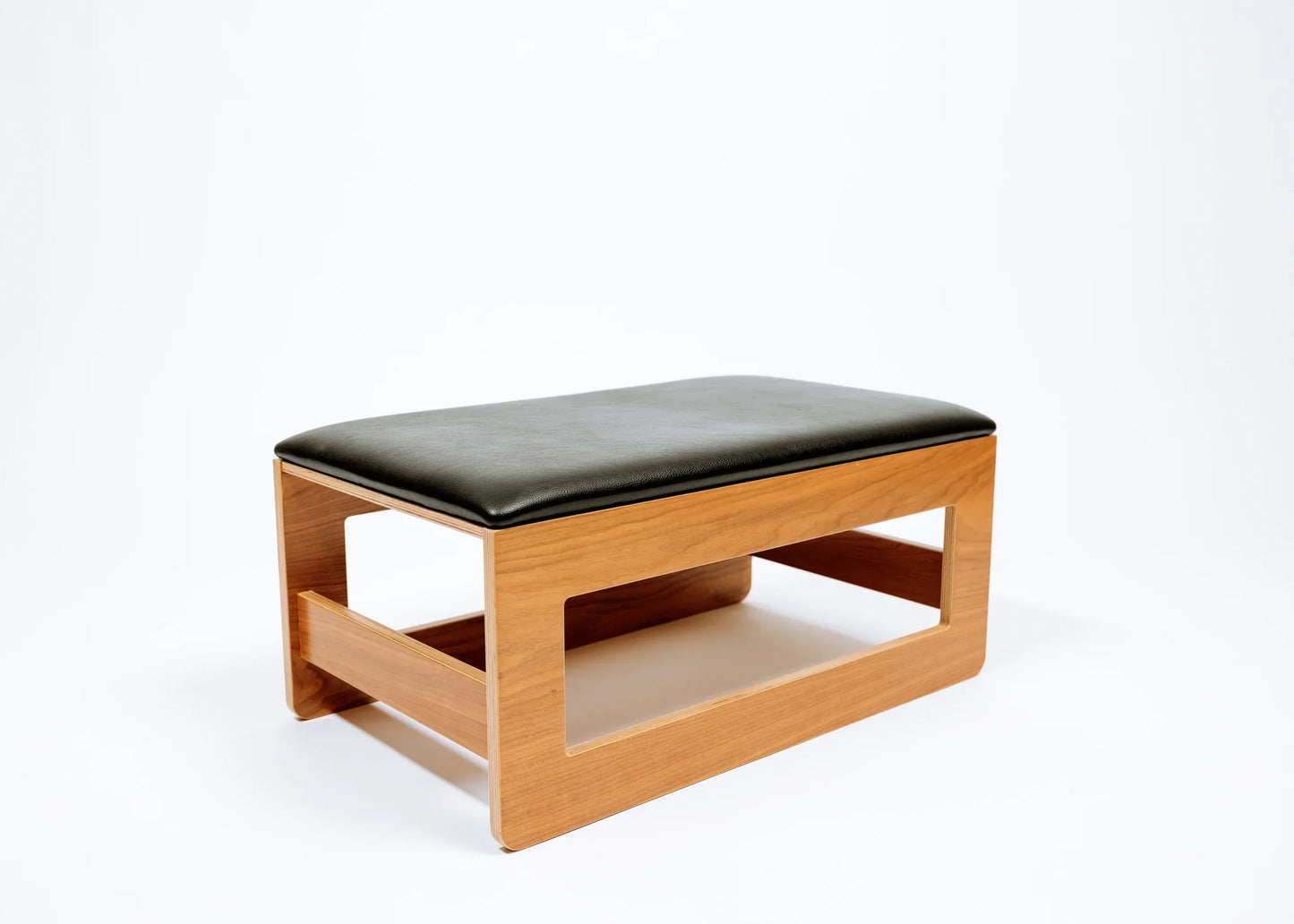 Sitting Box