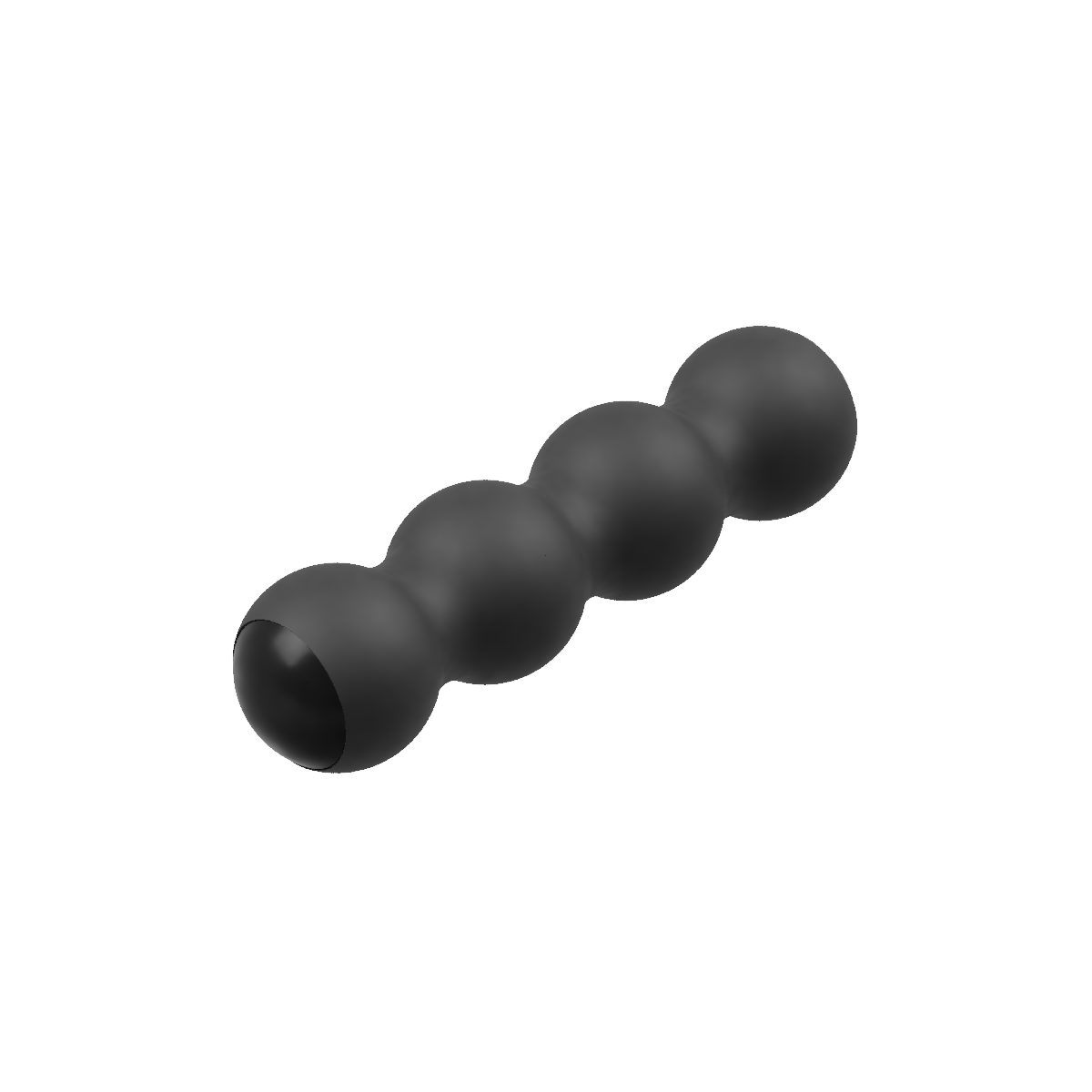 Macrofit Peanut Roller