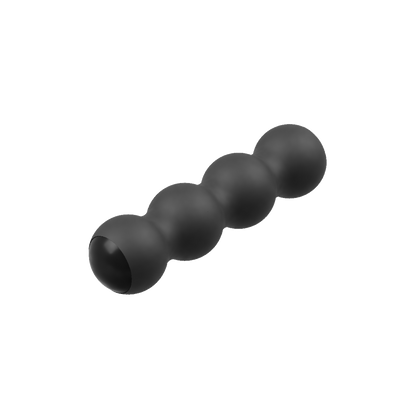 Macrofit Peanut Roller