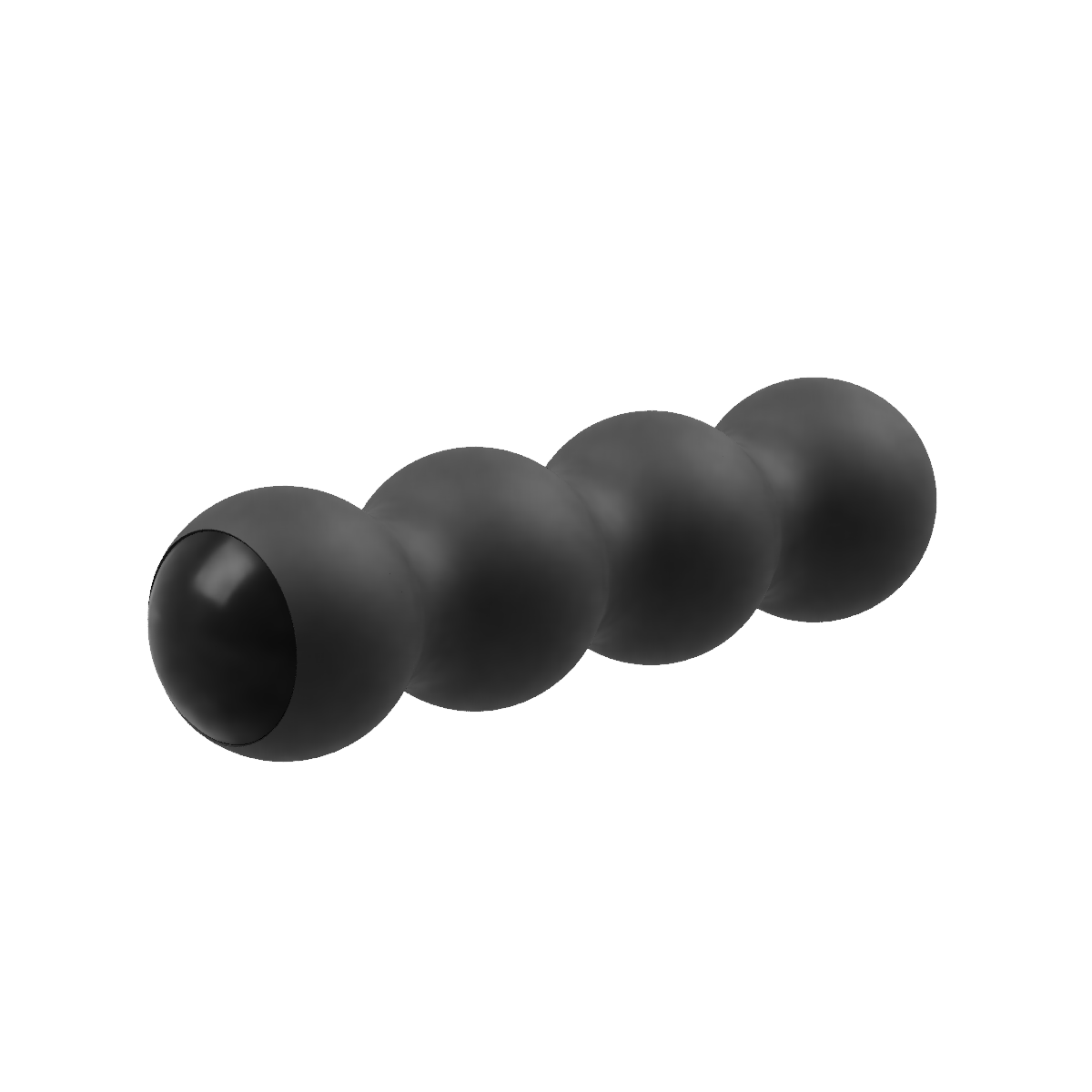 Macrofit Peanut Roller