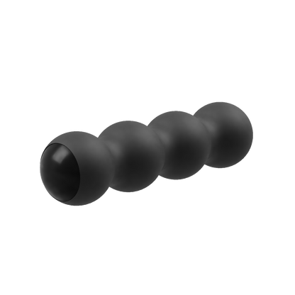 Macrofit Peanut Roller