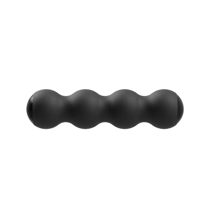 Macrofit Peanut Roller