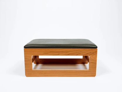 Sitting Box