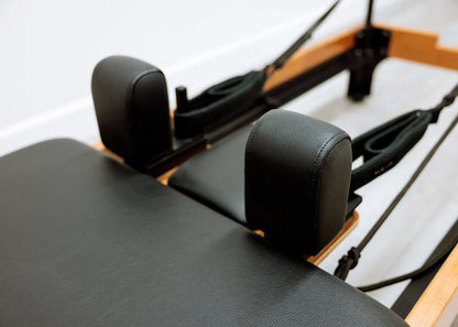 Flexia Pilates Smart Reformer