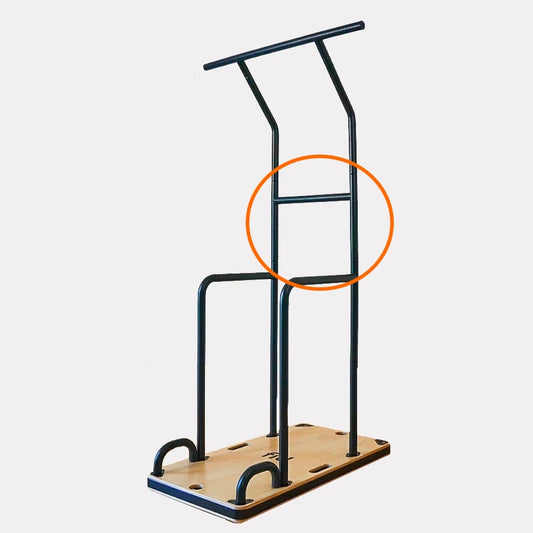 Home Gym H-Bar Replacement