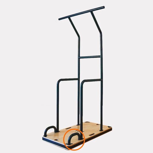 Home Gym Push-up Grip Replacement